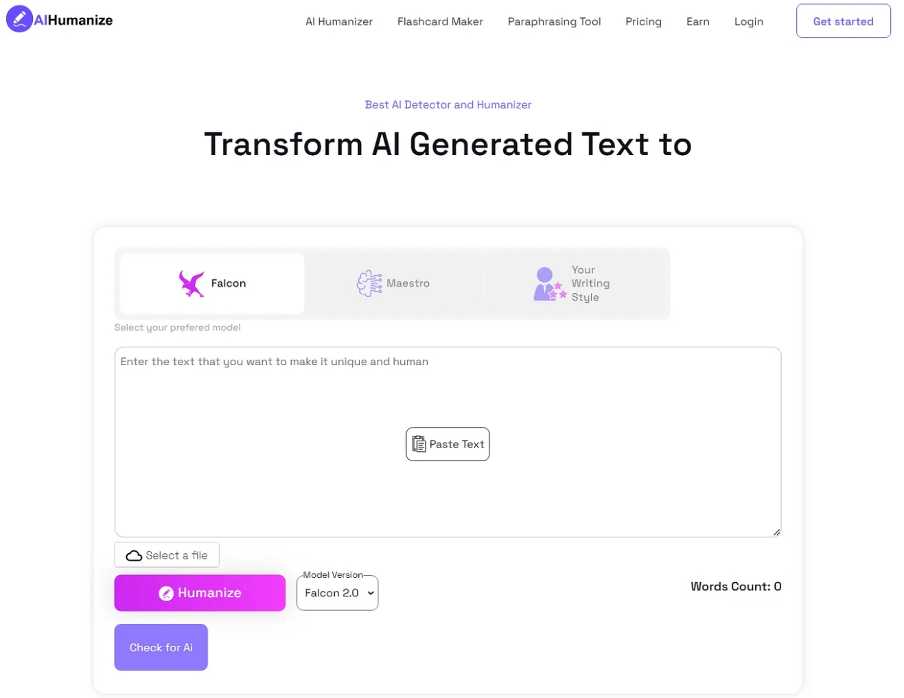 aspect-w-16 aspect-h-9