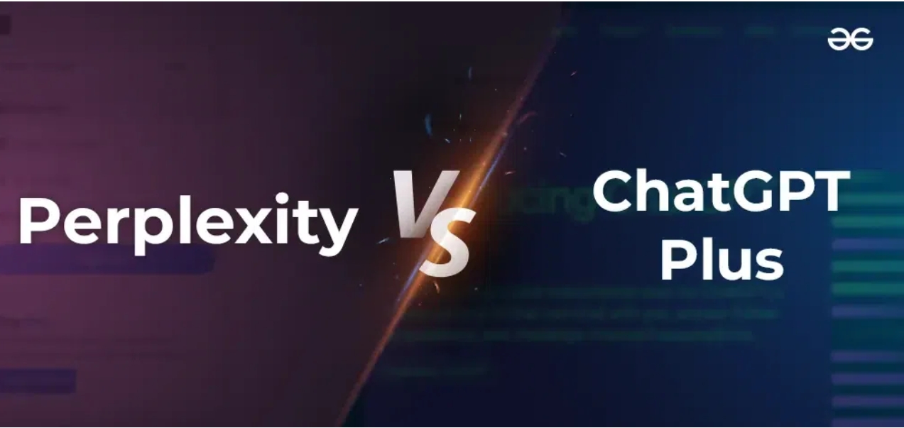 Best MBA colleges ChatGPT