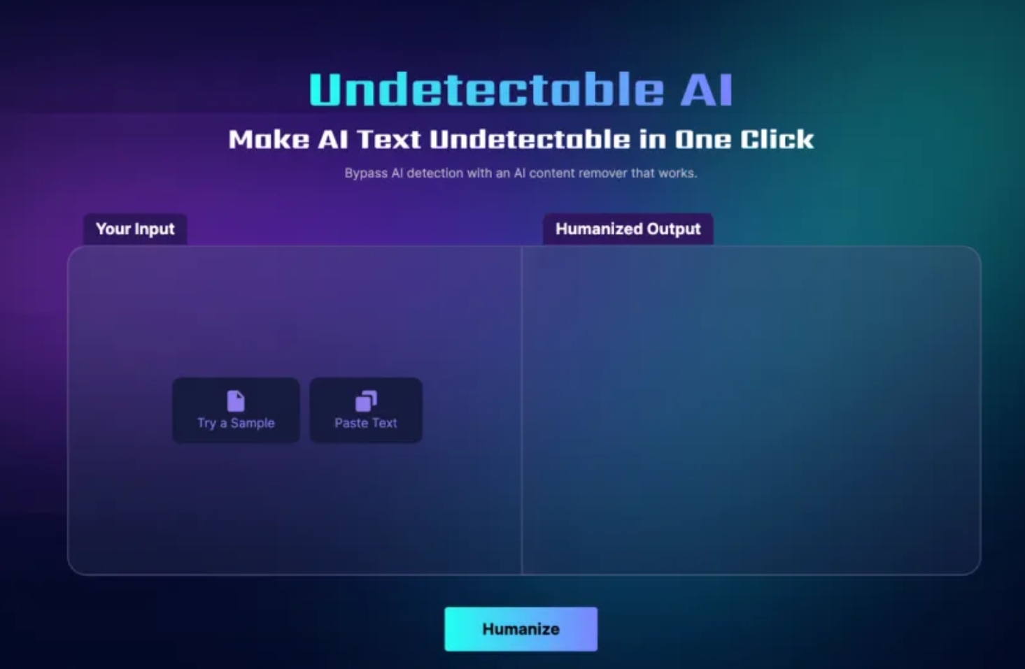 aspect-w-16 aspect-h-9