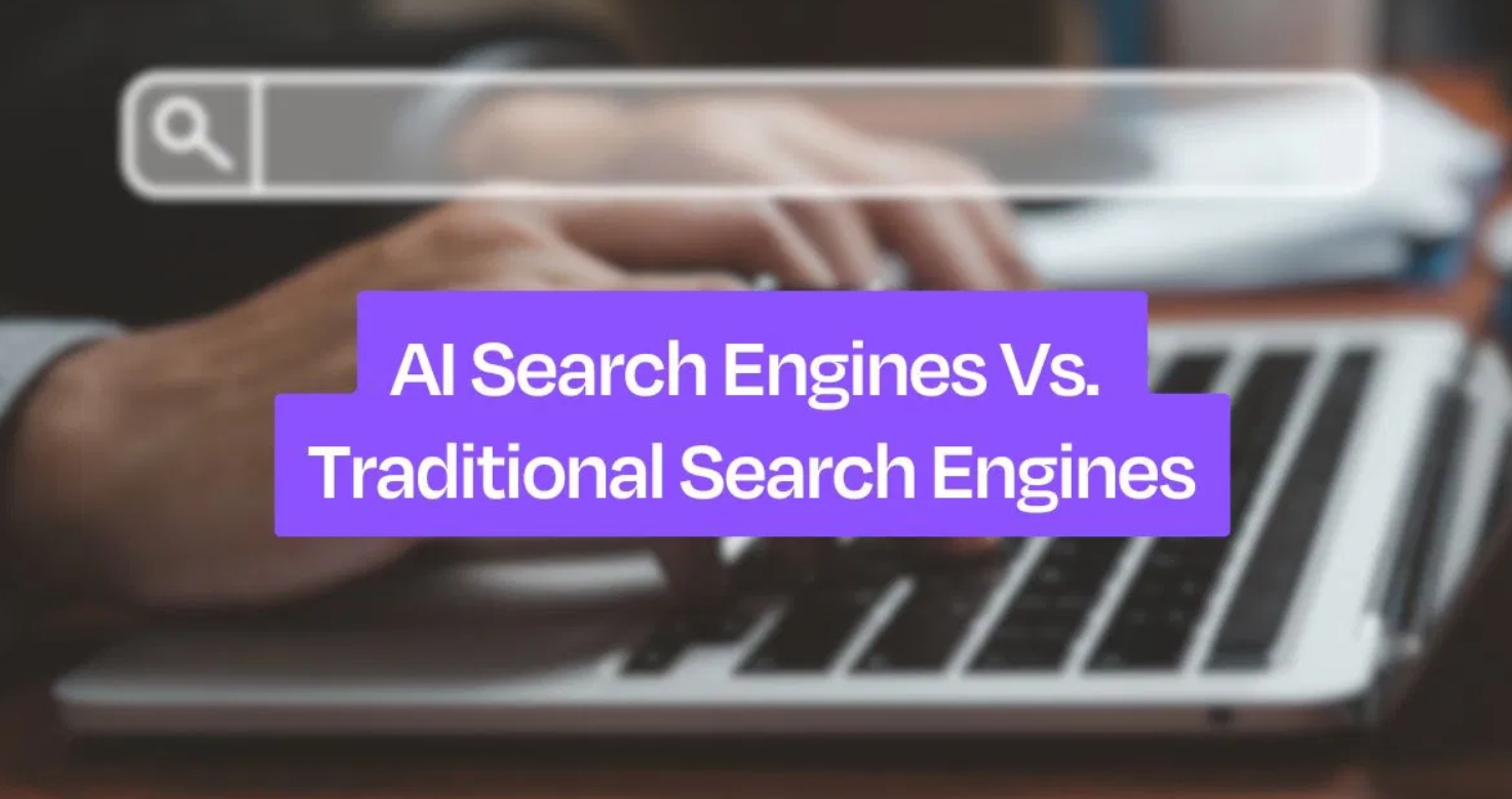 search through image