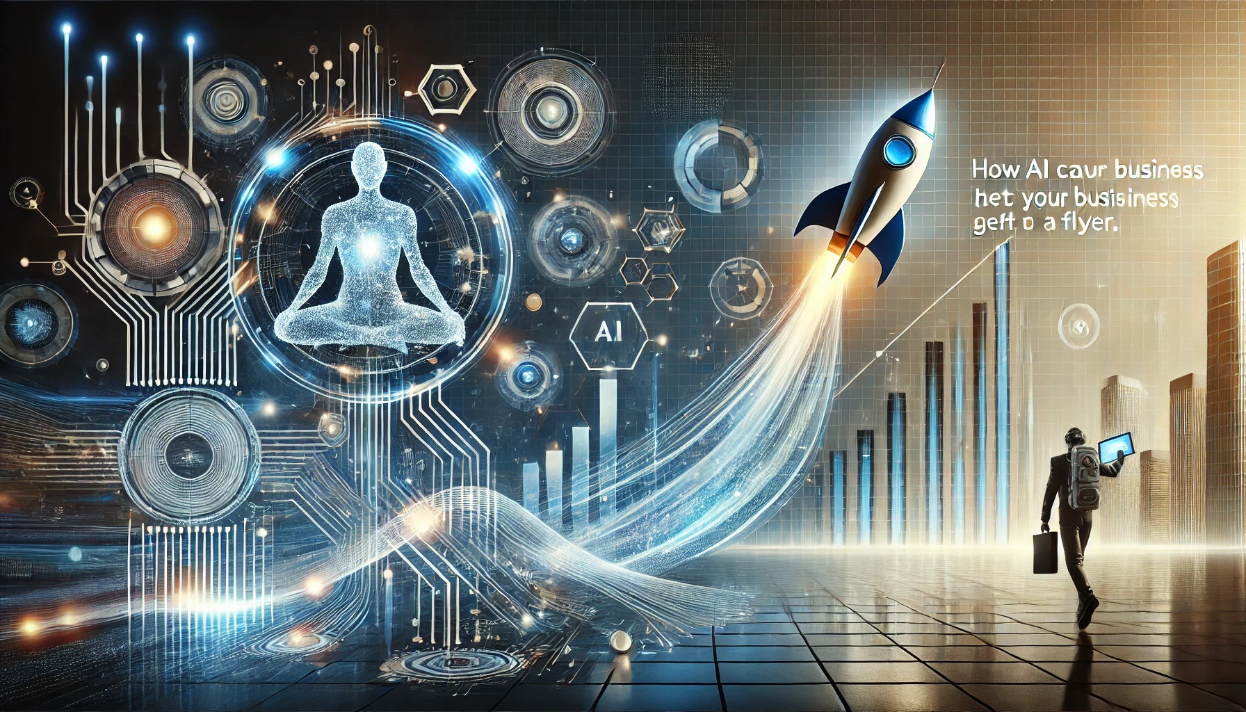 aspect-w-16 aspect-h-9