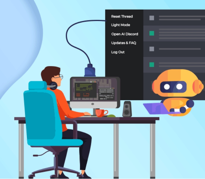 AIPRM for ChatGPT