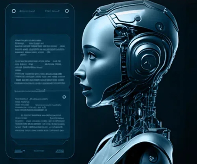 Kuki Chatbot vs. Mitsuku: Which AI Chatbot Is More Human-Like?