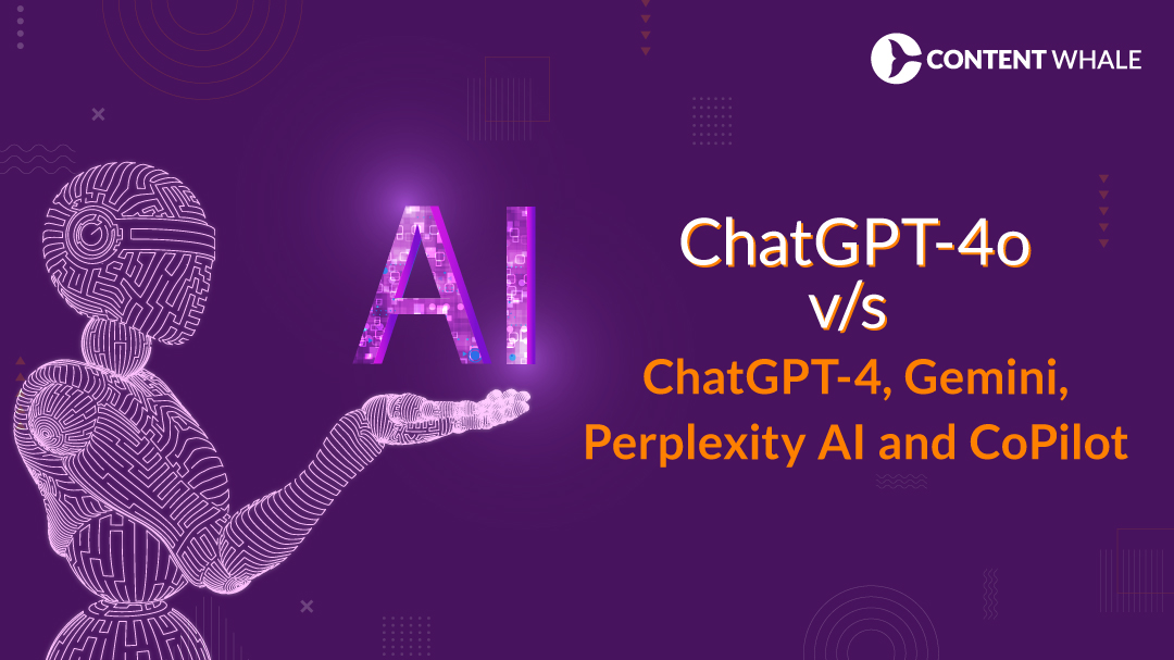 Advanced features of GPT-4o | ChatGPT-4o