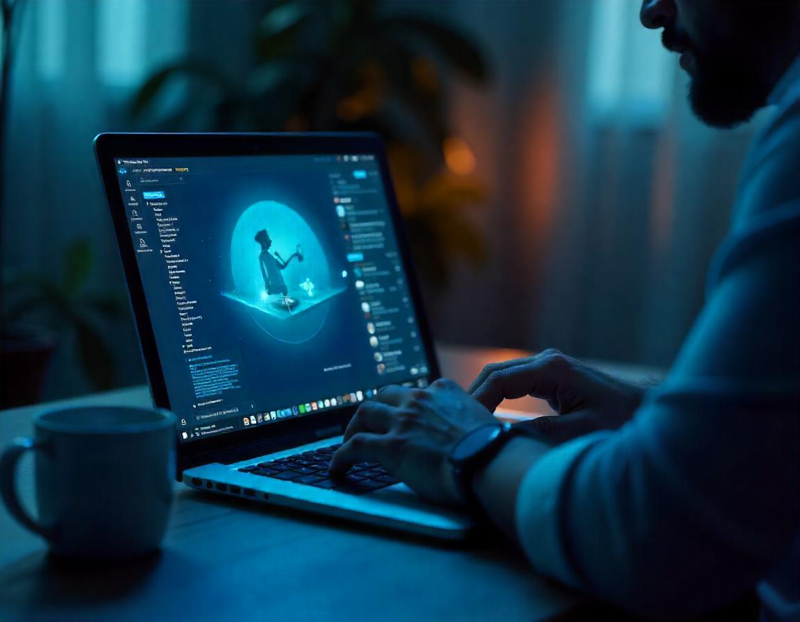 Another key feature is its ability to export high-resolution images.