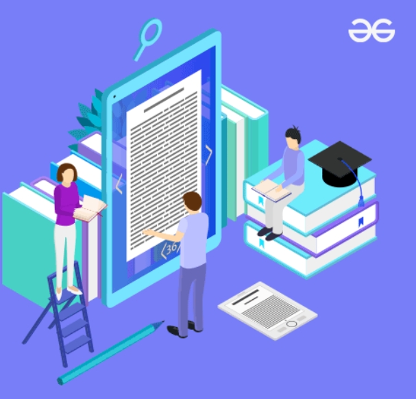 ChatGPT prompt for book cover design idea