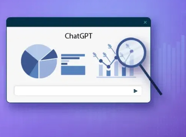 10 Best ChatGPT Prompts for Market Research (2024)