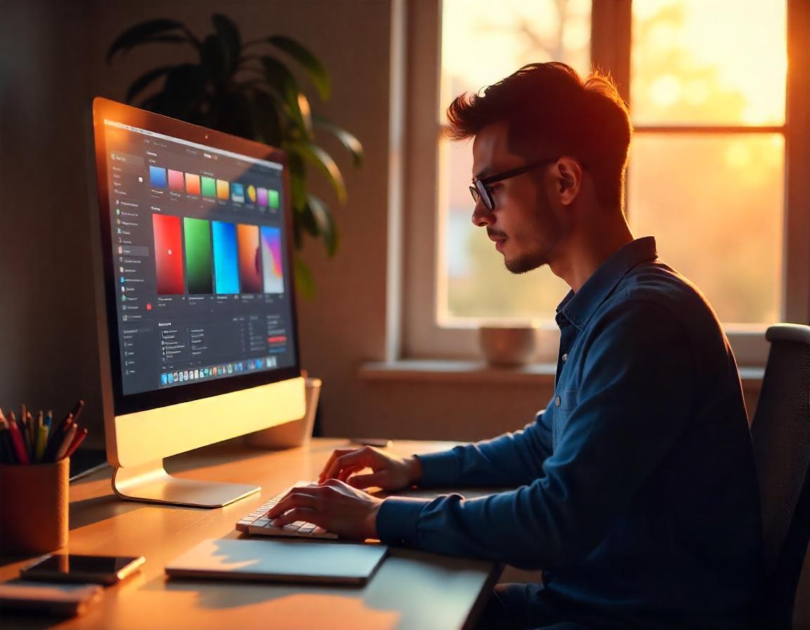 This tool’s main role is to help you get the best result…