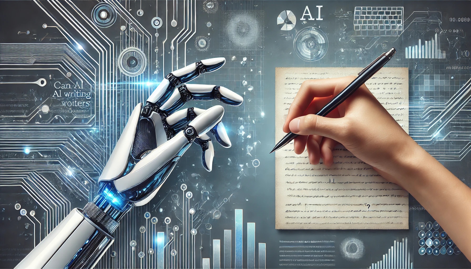 aspect-w-16 aspect-h-9