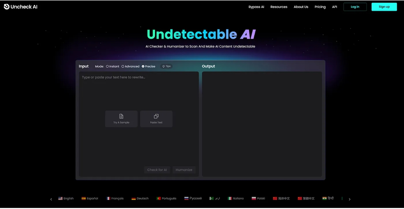 aspect-w-16 aspect-h-9