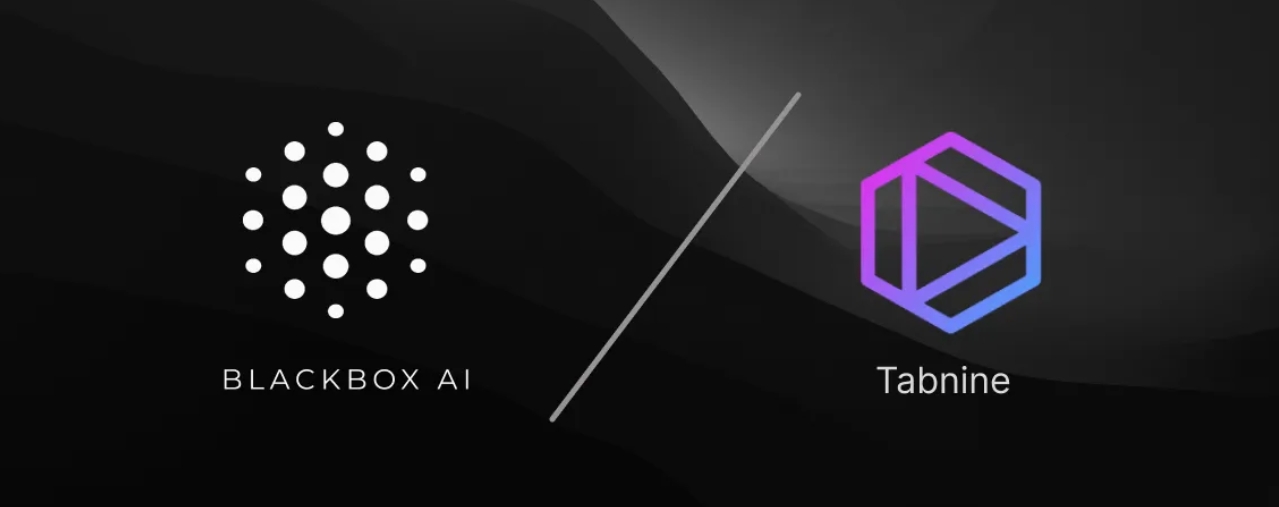 aspect-w-16 aspect-h-9