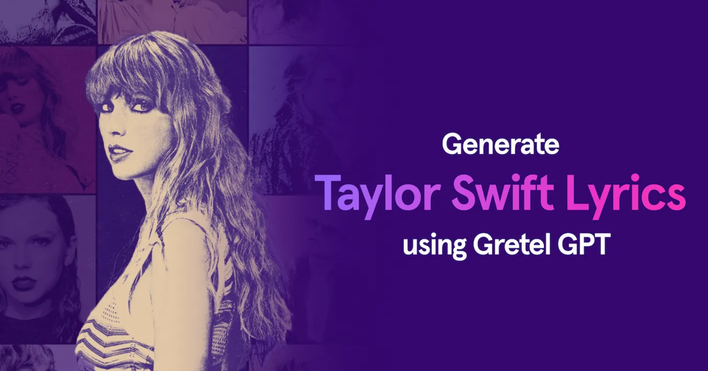 Copyright (c) 2022 Gretel.ai