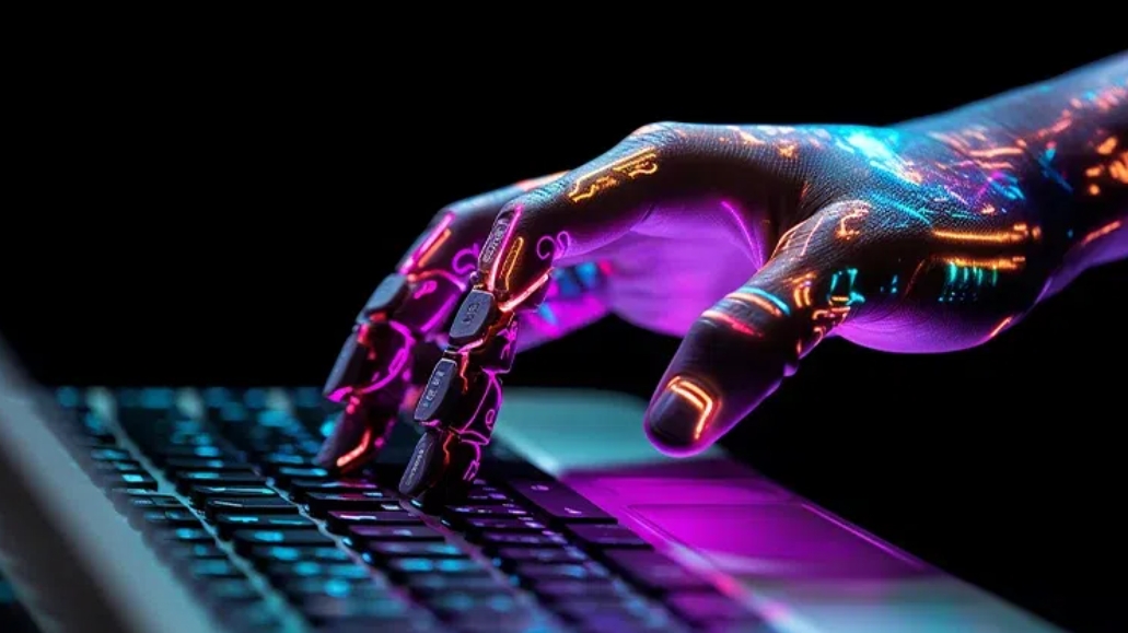 Microsoft-is-Giving-You-ChatGPT-Plus-for-Free-