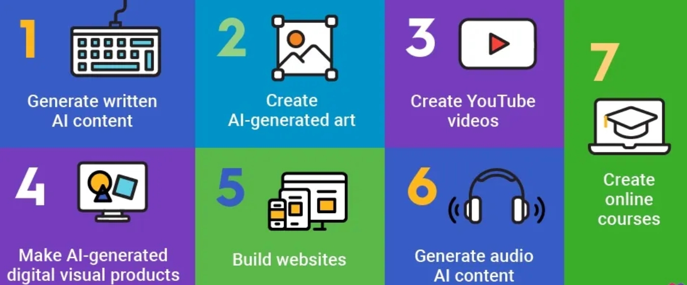 aspect-w-16 aspect-h-9