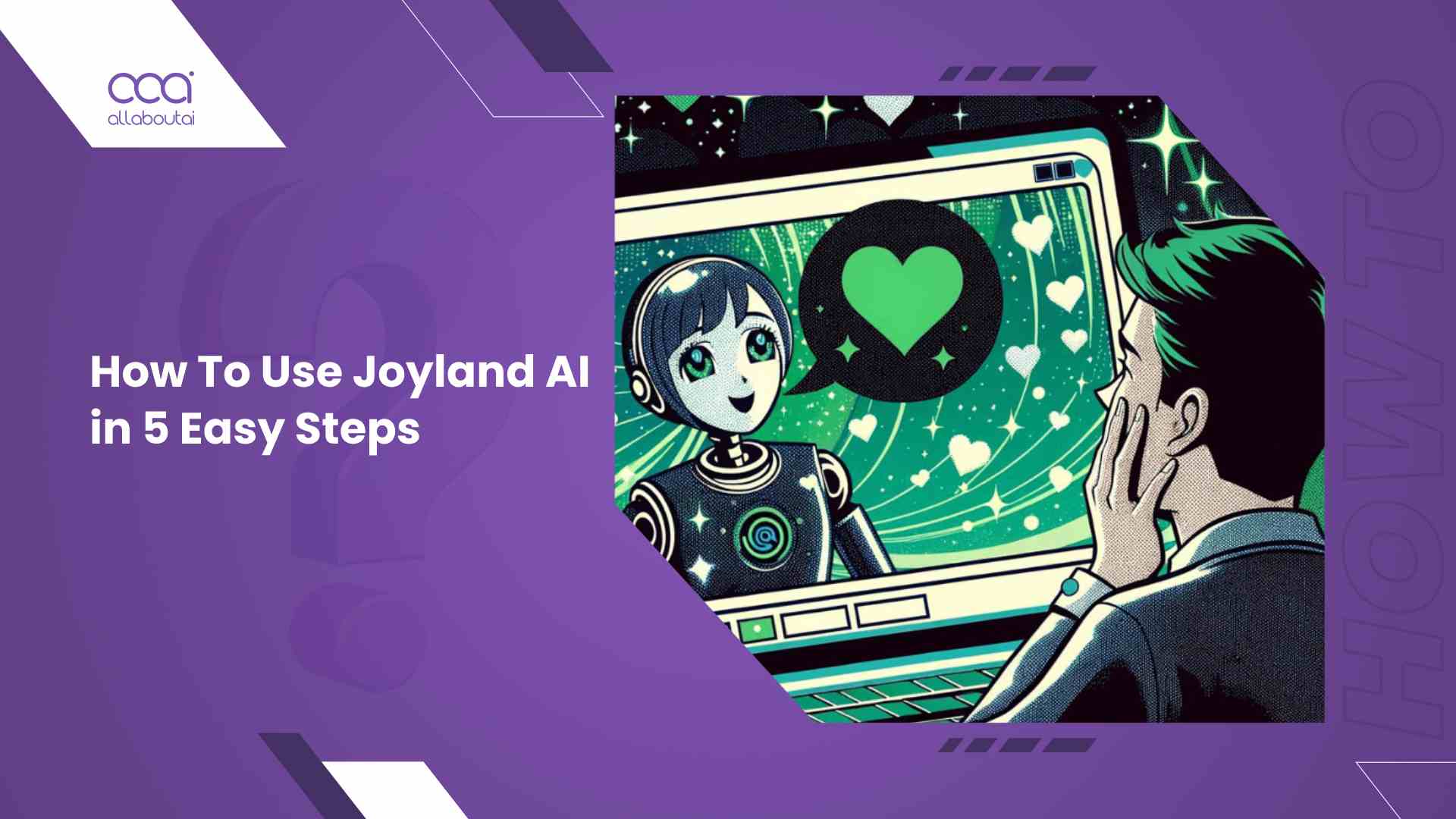 joyland-platform-homepage