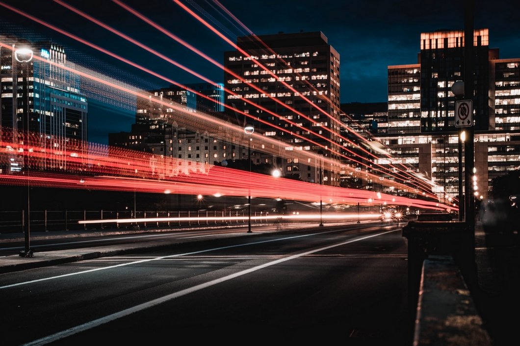 Edge Device Management with physical and virtual devices