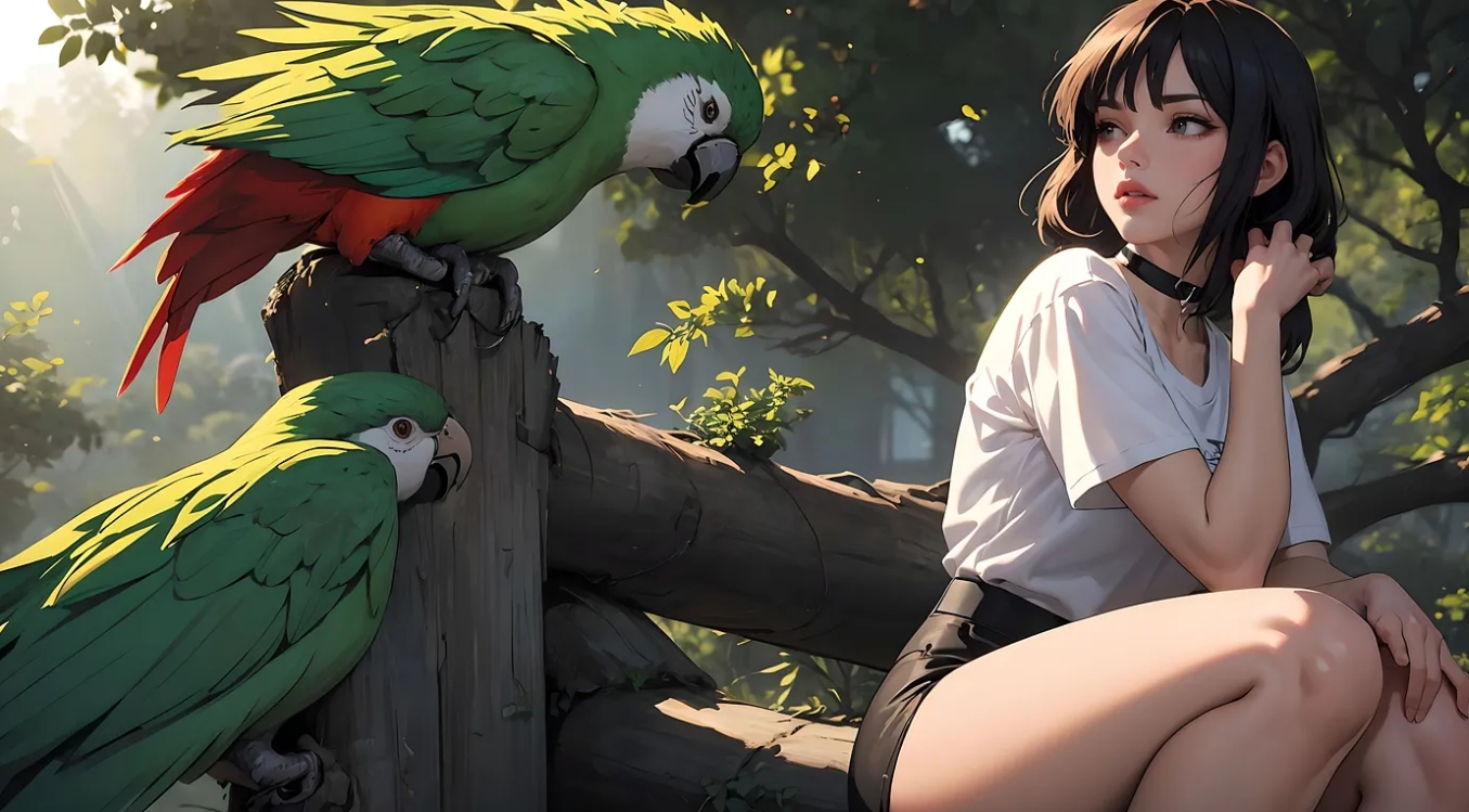 aspect-w-16 aspect-h-9