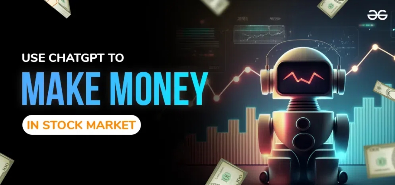 Healthcare Sector Stock Suggestions