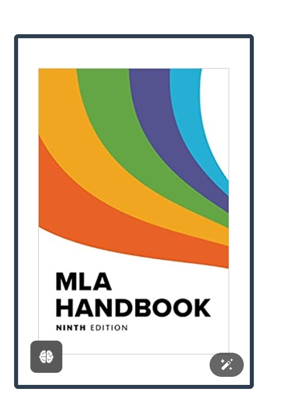 aspect-w-16 aspect-h-9