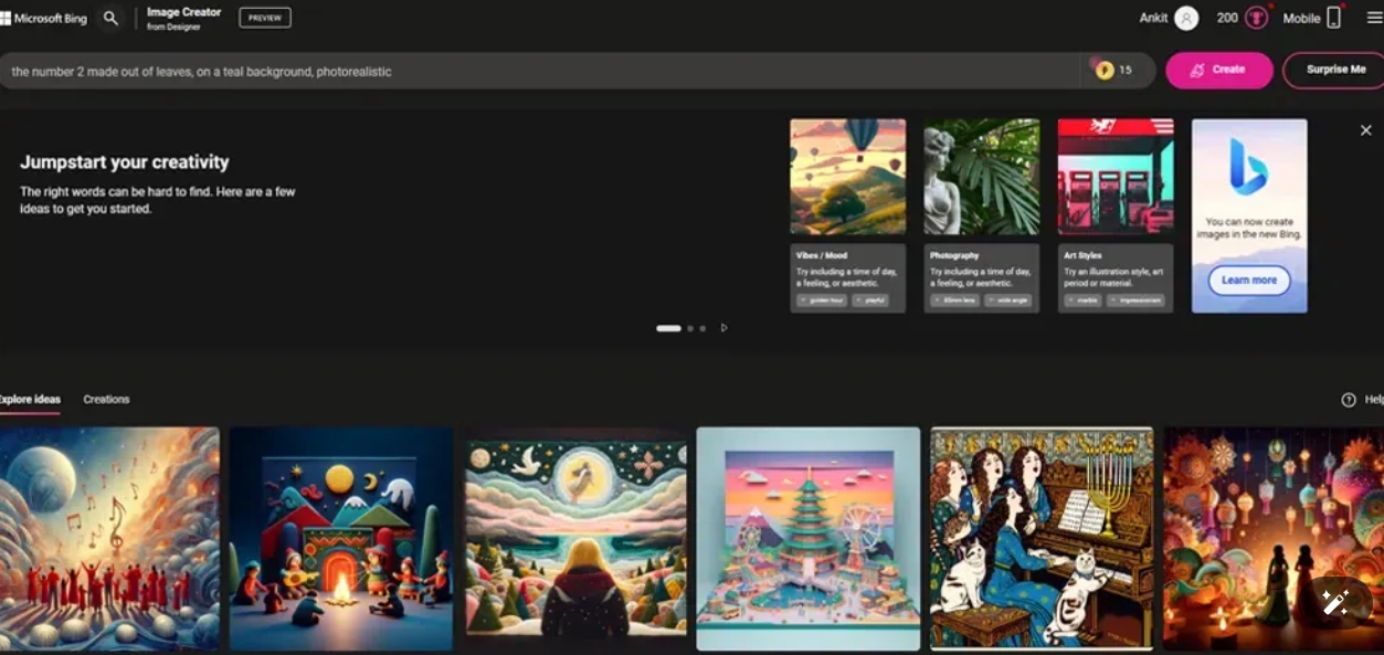 How-to-Use-DALL-E-3-for-Free-Inside-Microsoft-Bing