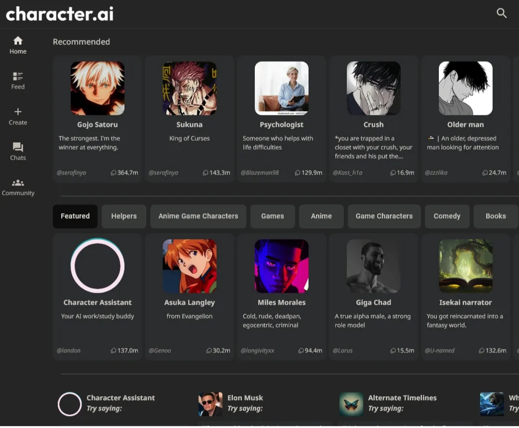 aspect-w-16 aspect-h-9