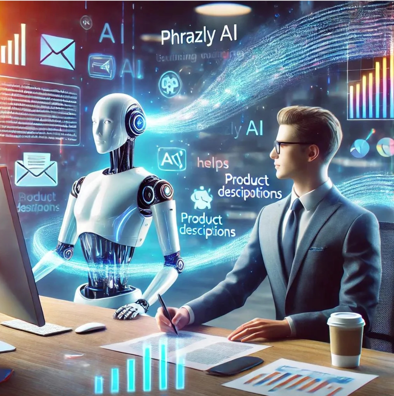 aspect-w-16 aspect-h-9