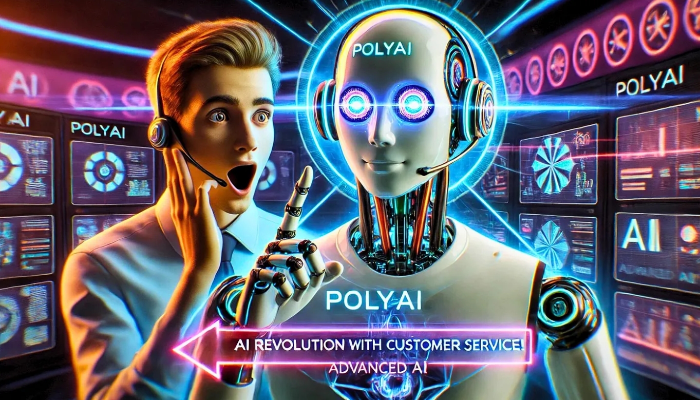 aspect-w-16 aspect-h-9