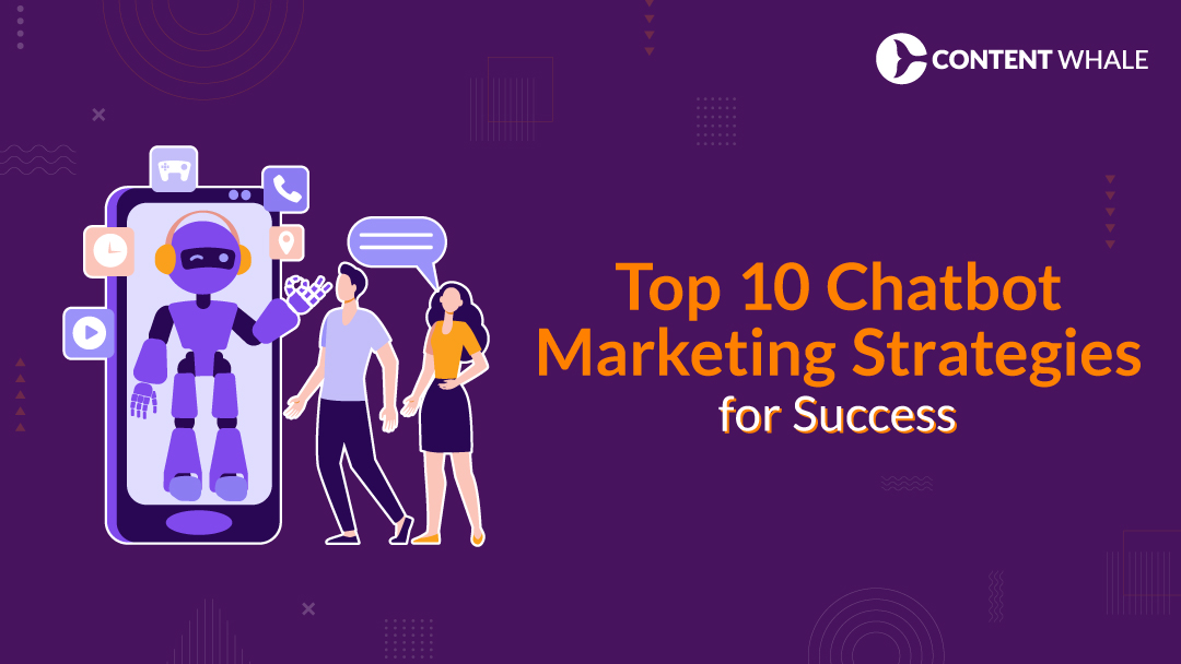 aspect-w-16 aspect-h-9